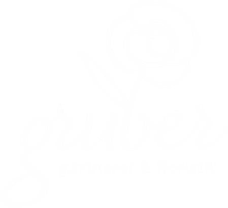Gärtnerei Gruber - GB Gartencenter GmbH & Co. KG