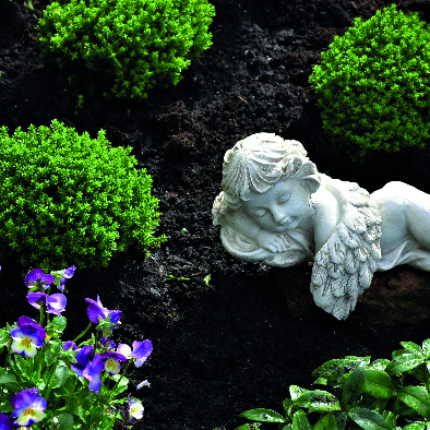Gärtnerei Gruber - GB Gartencenter GmbH & Co. KG