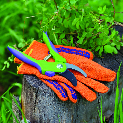 Gärtnerei Gruber - GB Gartencenter GmbH & Co. KG