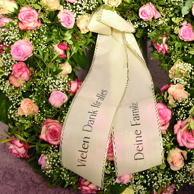 Gärtnerei Gruber - GB Gartencenter GmbH & Co. KG