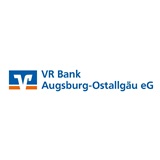 Gärtnerei Gruber - GB Gartencenter GmbH & Co. KG