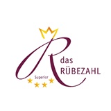 Gärtnerei Gruber - GB Gartencenter GmbH & Co. KG