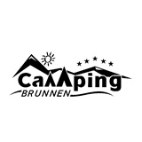 Gärtnerei Gruber - GB Gartencenter GmbH & Co. KG