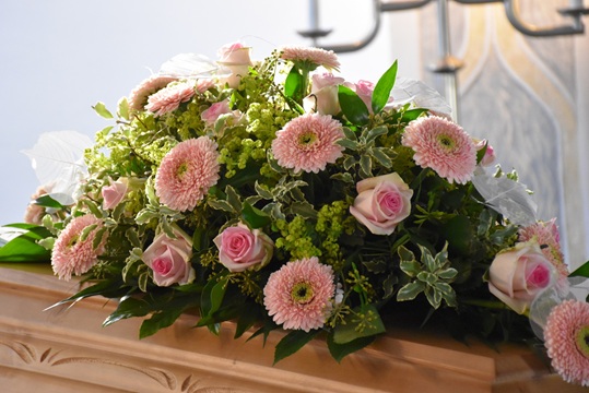 Gärtnerei Gruber - GB Gartencenter GmbH & Co. KG