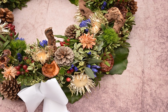Gärtnerei Gruber - GB Gartencenter GmbH & Co. KG