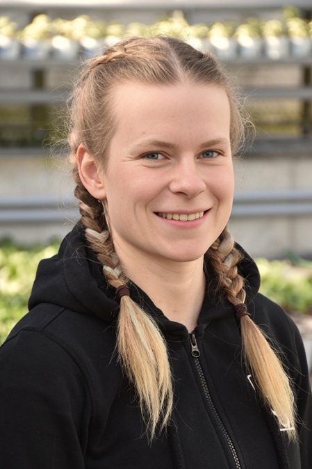 Gärtnerei Gruber - GB Gartencenter GmbH & Co. KG